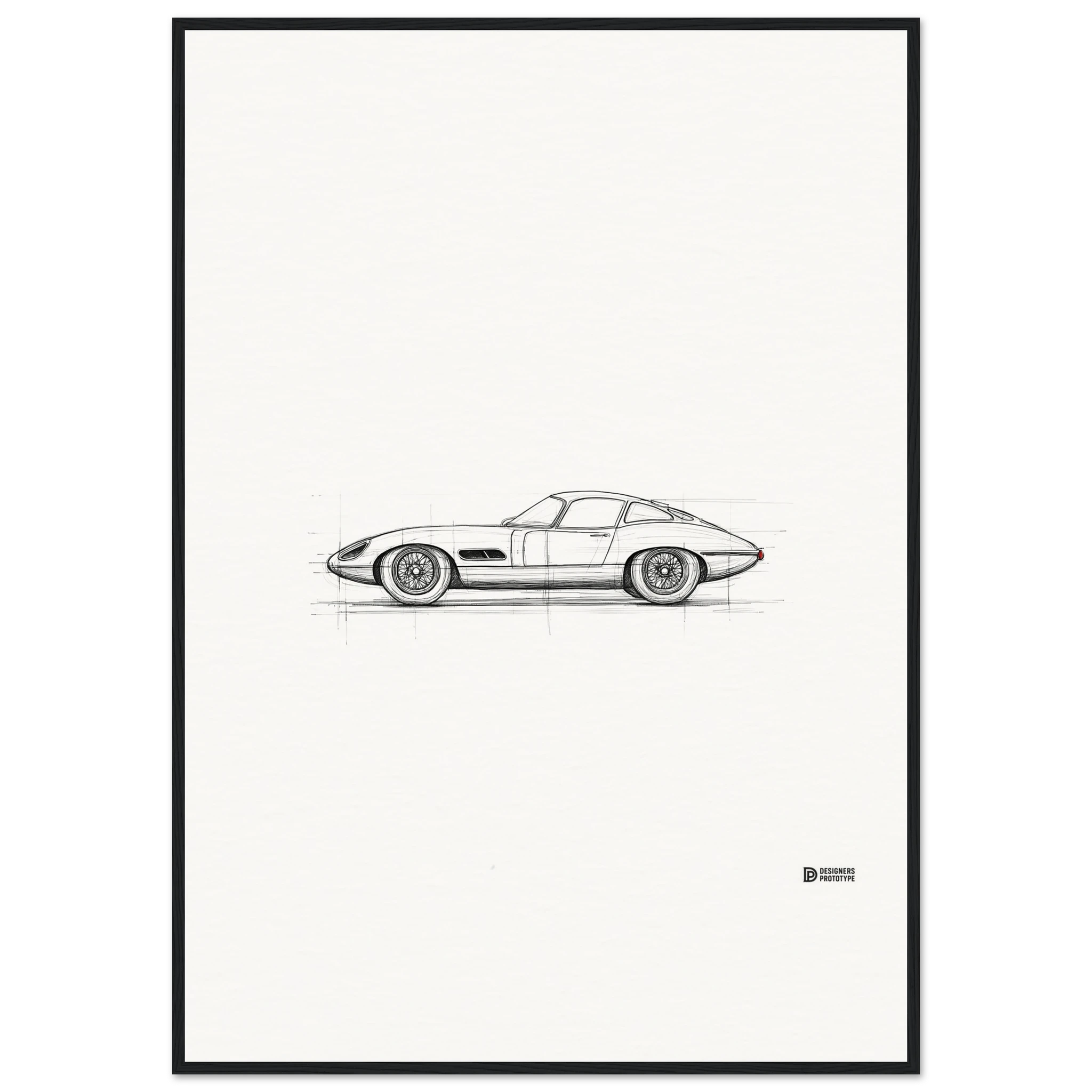 93a3923f-df60-4b4d-a159-b5bd83753f9b