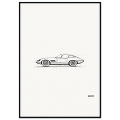 93a3923f-df60-4b4d-a159-b5bd83753f9b