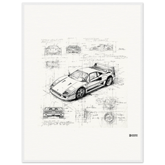 9440188c-230f-4472-95f9-daceddcb7ef3