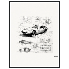 9468b410-2310-4212-9fac-9cda523e489d