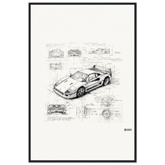 94b633a3-ccb1-4396-8ea2-05fafeaee00c