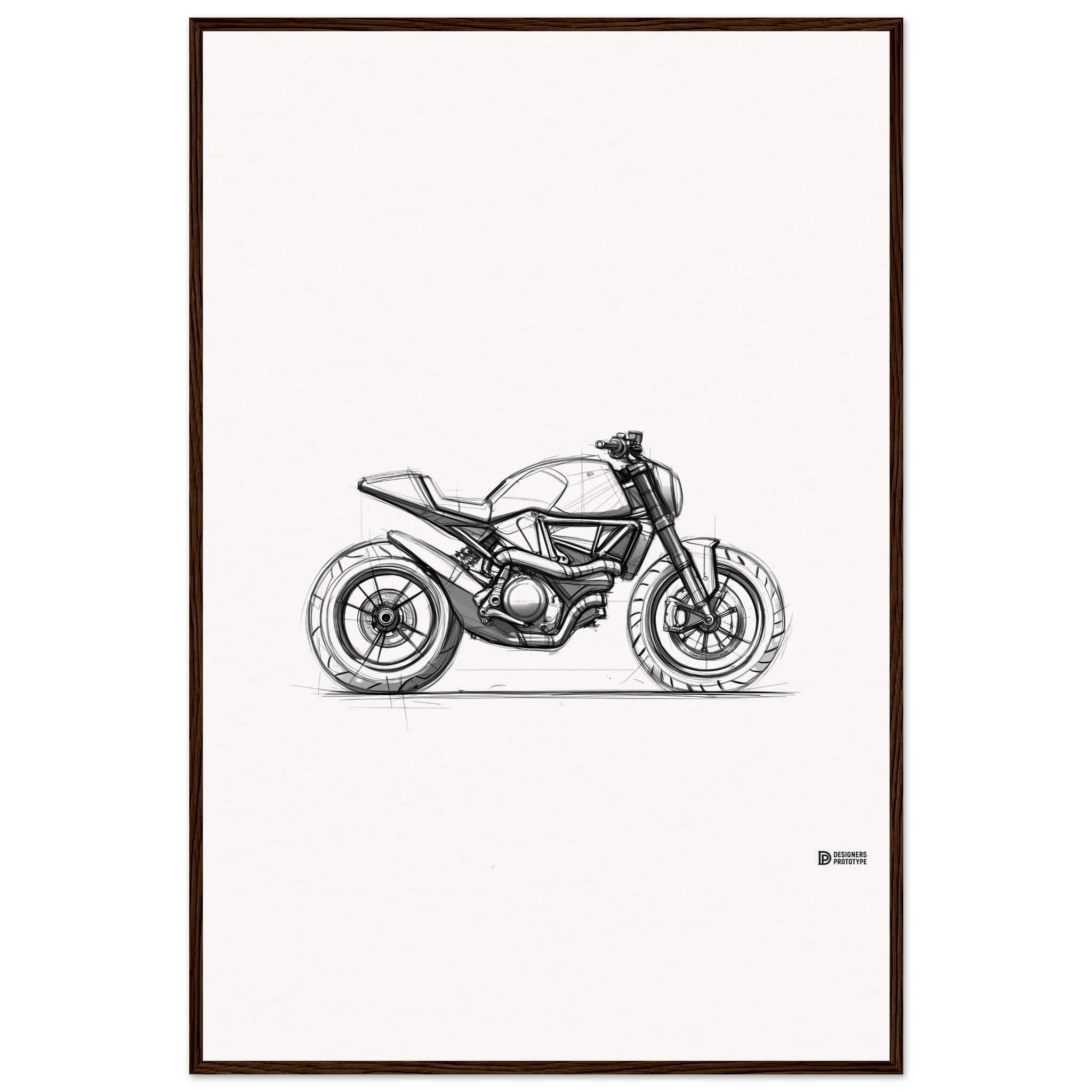 953690a1-1424-42ff-91c7-00f7a89911dc