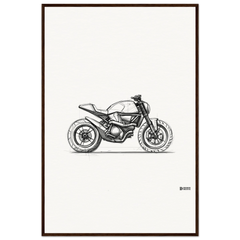 953690a1-1424-42ff-91c7-00f7a89911dc