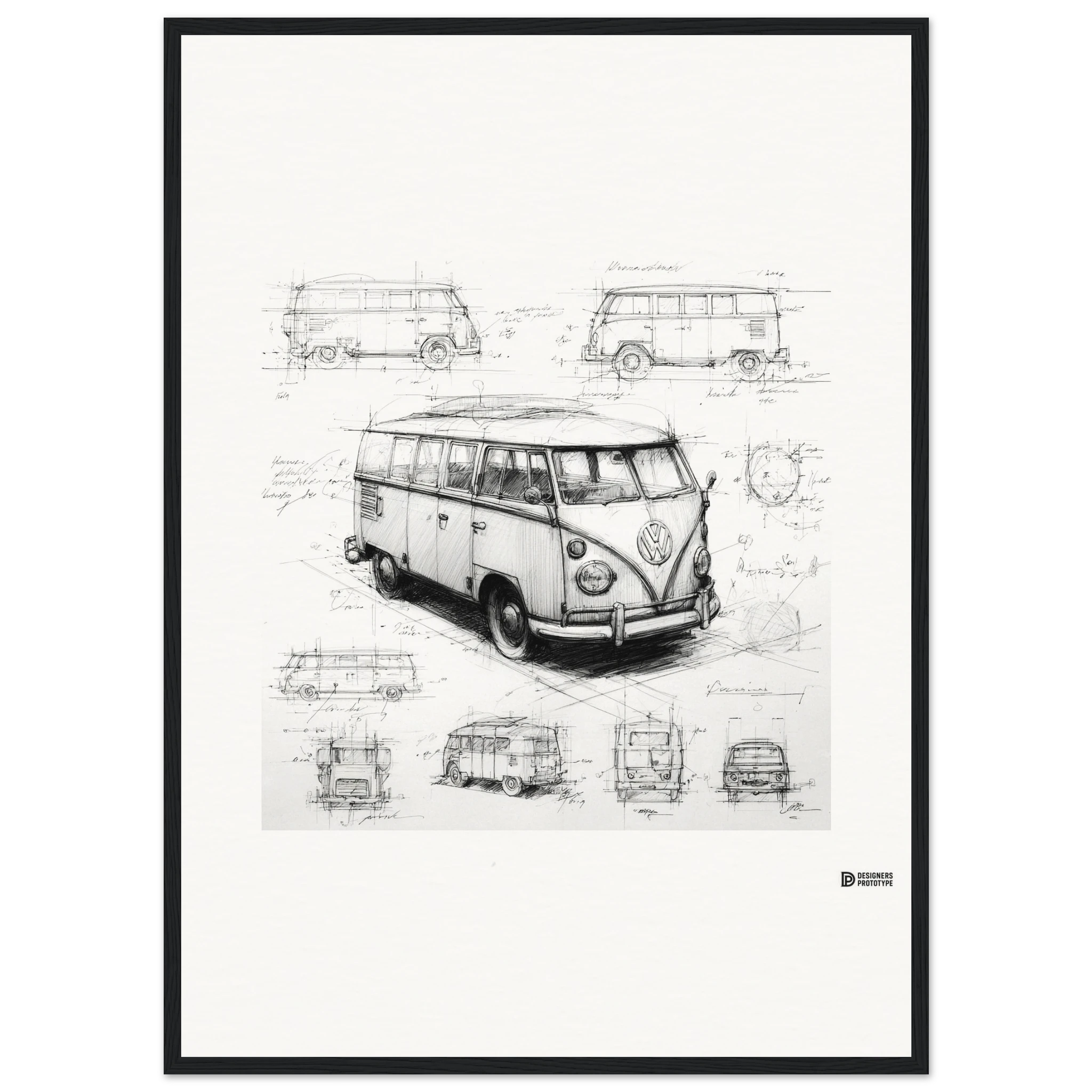 954c4092-373c-443f-8c32-5008d5ce4d46