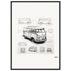 954c4092-373c-443f-8c32-5008d5ce4d46