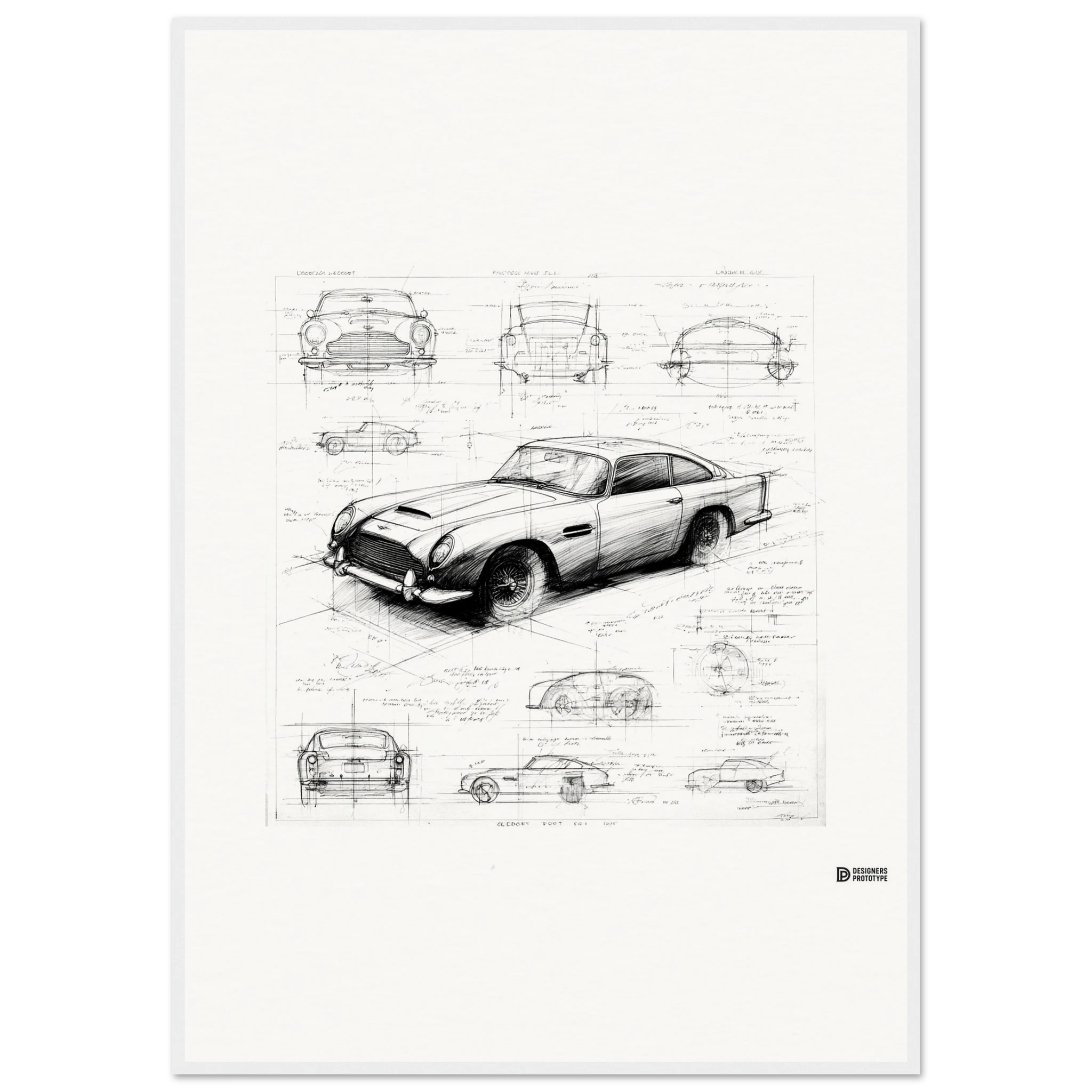 95b98b68-5d92-419d-a172-58ede915468d