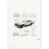 95b98b68-5d92-419d-a172-58ede915468d