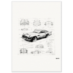 95b98b68-5d92-419d-a172-58ede915468d