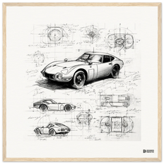 9654ff8b-f7ee-4747-9b33-3b422c333f1f