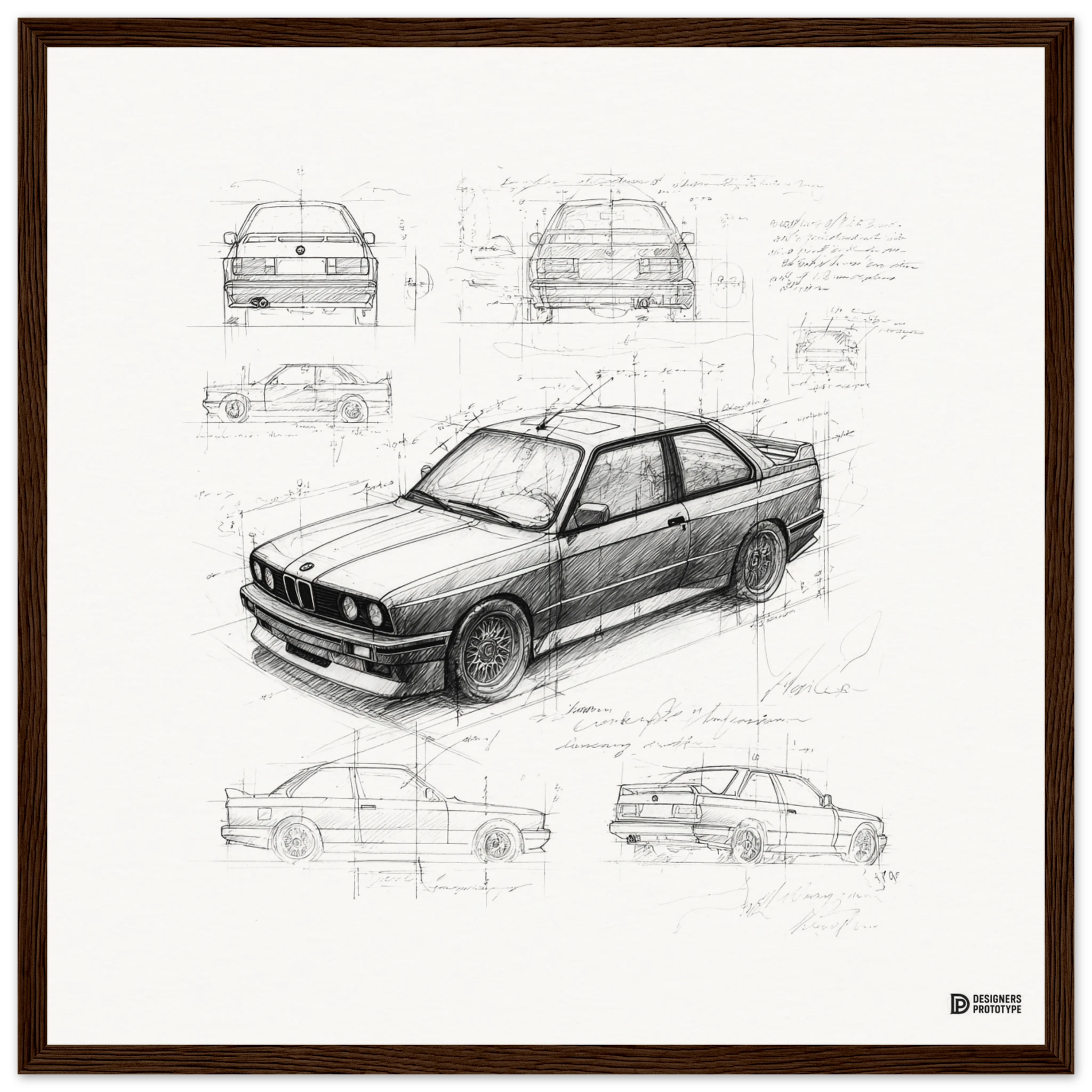 96756ca7-1f2b-4cd5-8e0e-dfae1ee8710d