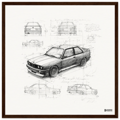 96756ca7-1f2b-4cd5-8e0e-dfae1ee8710d