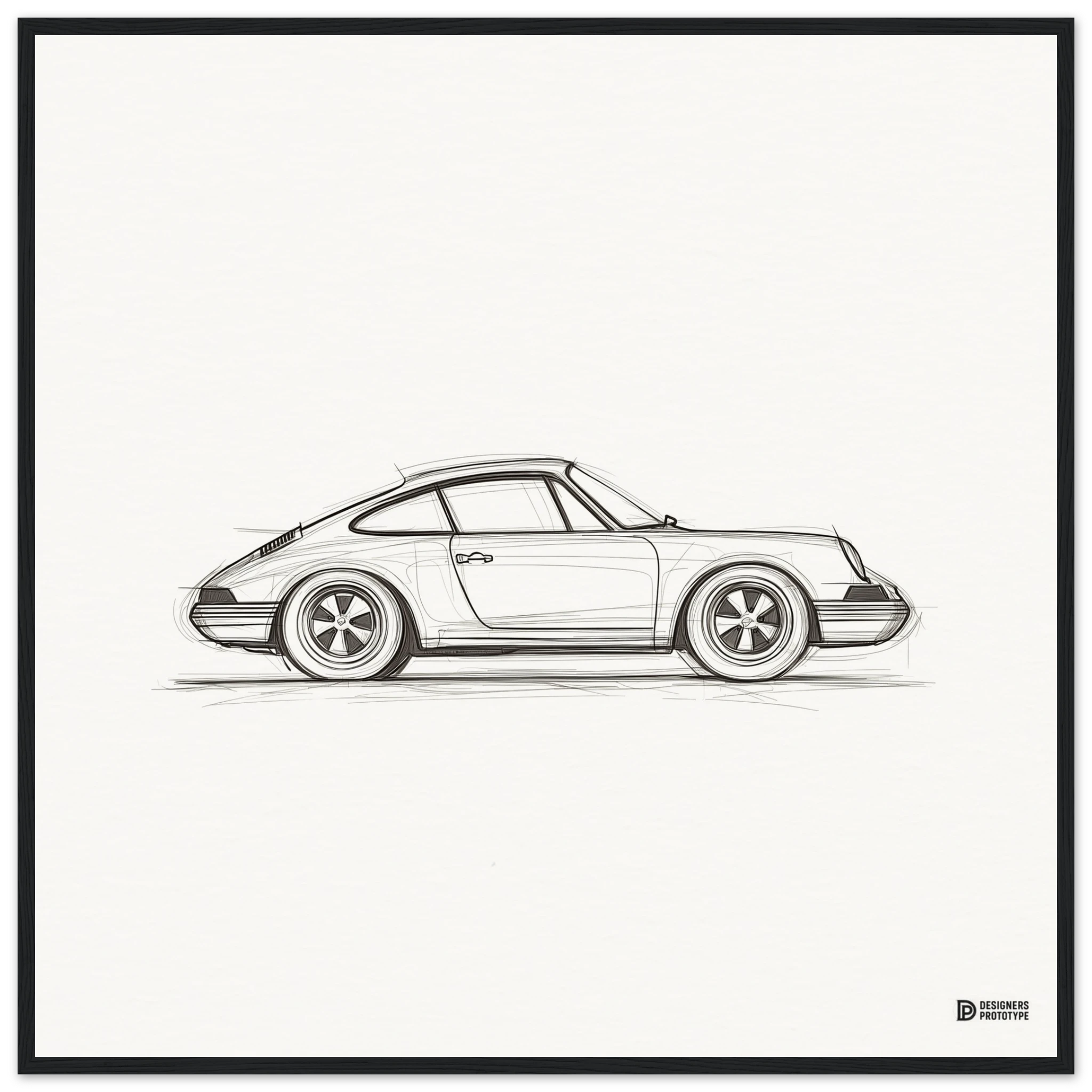 96be6725-632c-45bb-9592-6b9d13559467