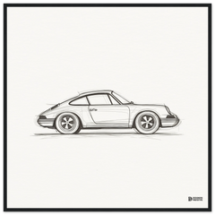 96be6725-632c-45bb-9592-6b9d13559467