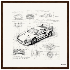 97ee5912-9aa0-4d5f-8321-41a95a71f935