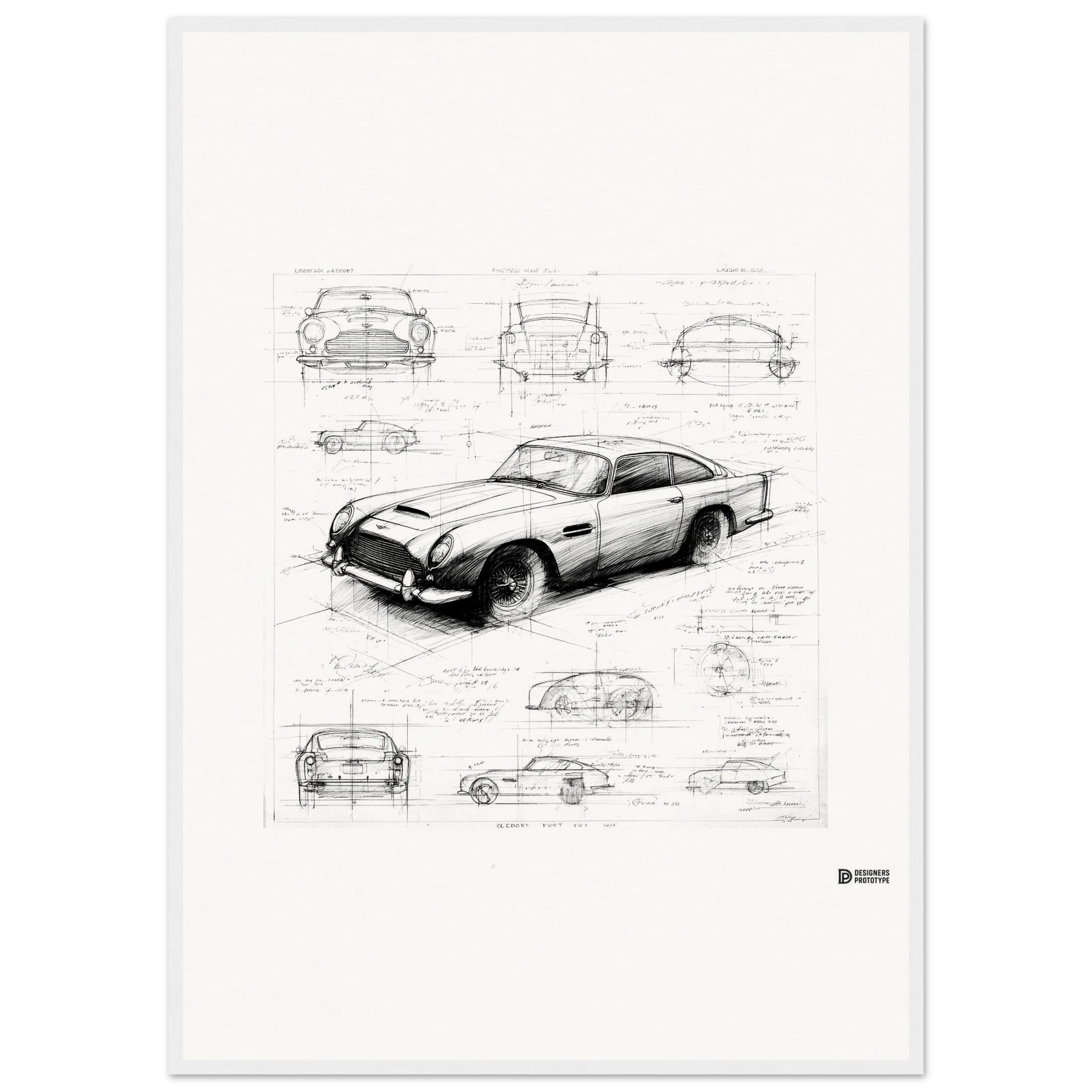 980b1b66-b206-4fba-9cb3-823441593749