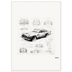 980b1b66-b206-4fba-9cb3-823441593749