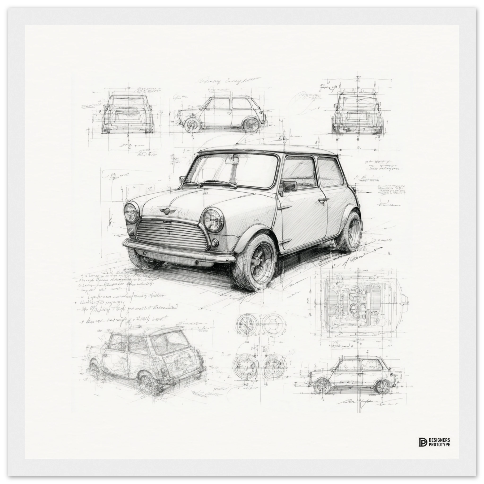 992483c1-ea16-4a62-862a-b8ea5816f057