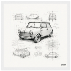 992483c1-ea16-4a62-862a-b8ea5816f057