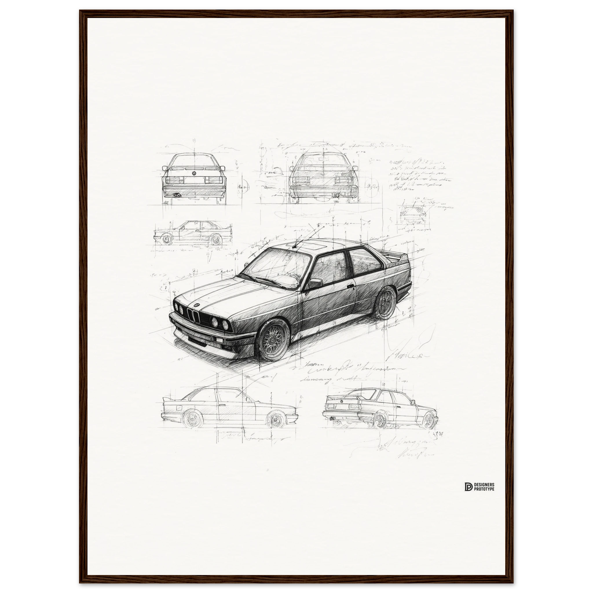 992a3eca-c83c-4f7d-bacf-c38b50fd8725