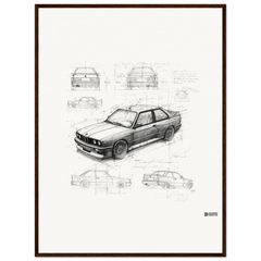 992a3eca-c83c-4f7d-bacf-c38b50fd8725