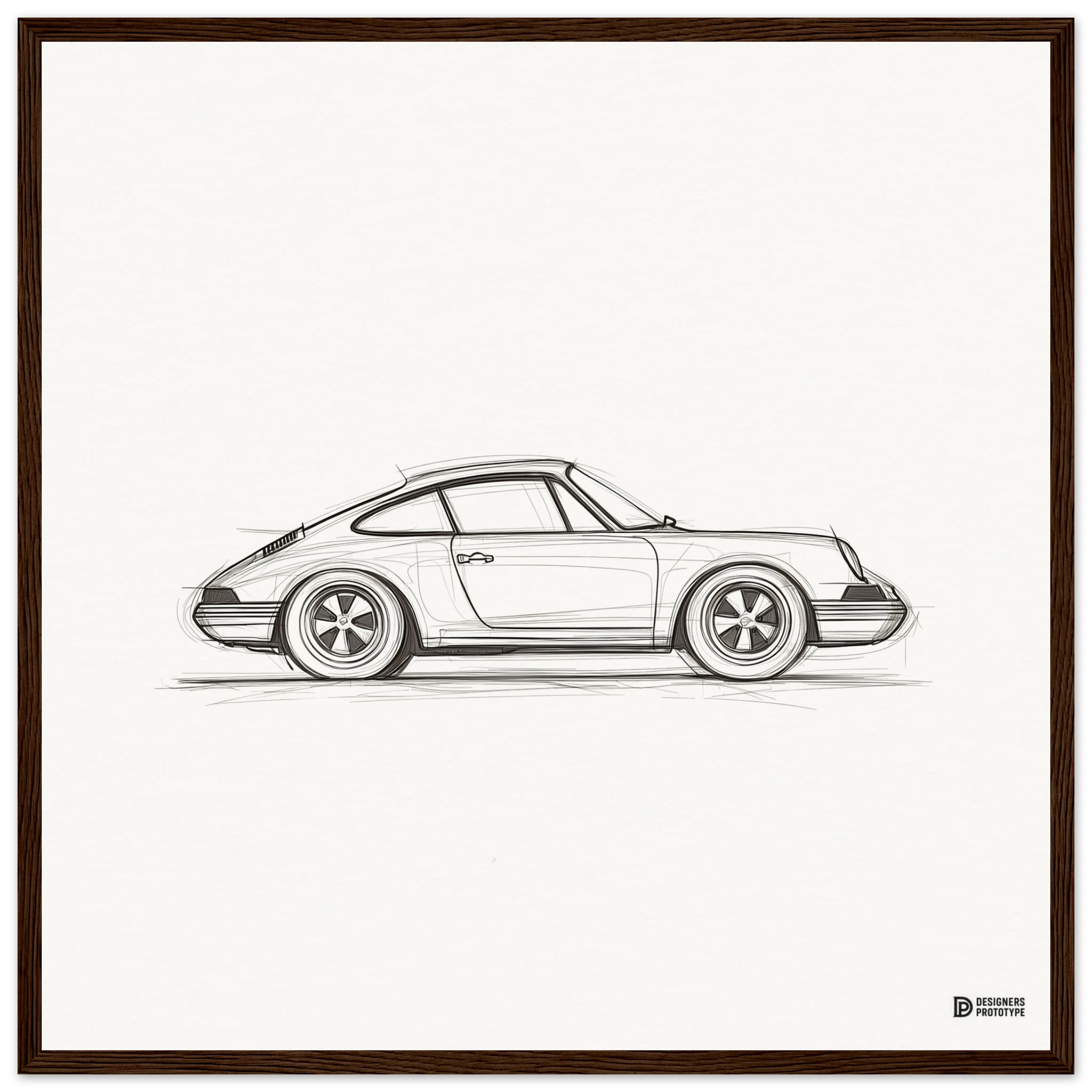 9a18ace2-8bdb-48ce-80d4-fb8f6000462a