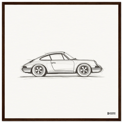 9a18ace2-8bdb-48ce-80d4-fb8f6000462a