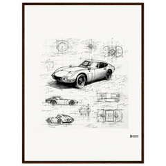 9ab07605-5af7-43ec-ad99-8b6b773f115c