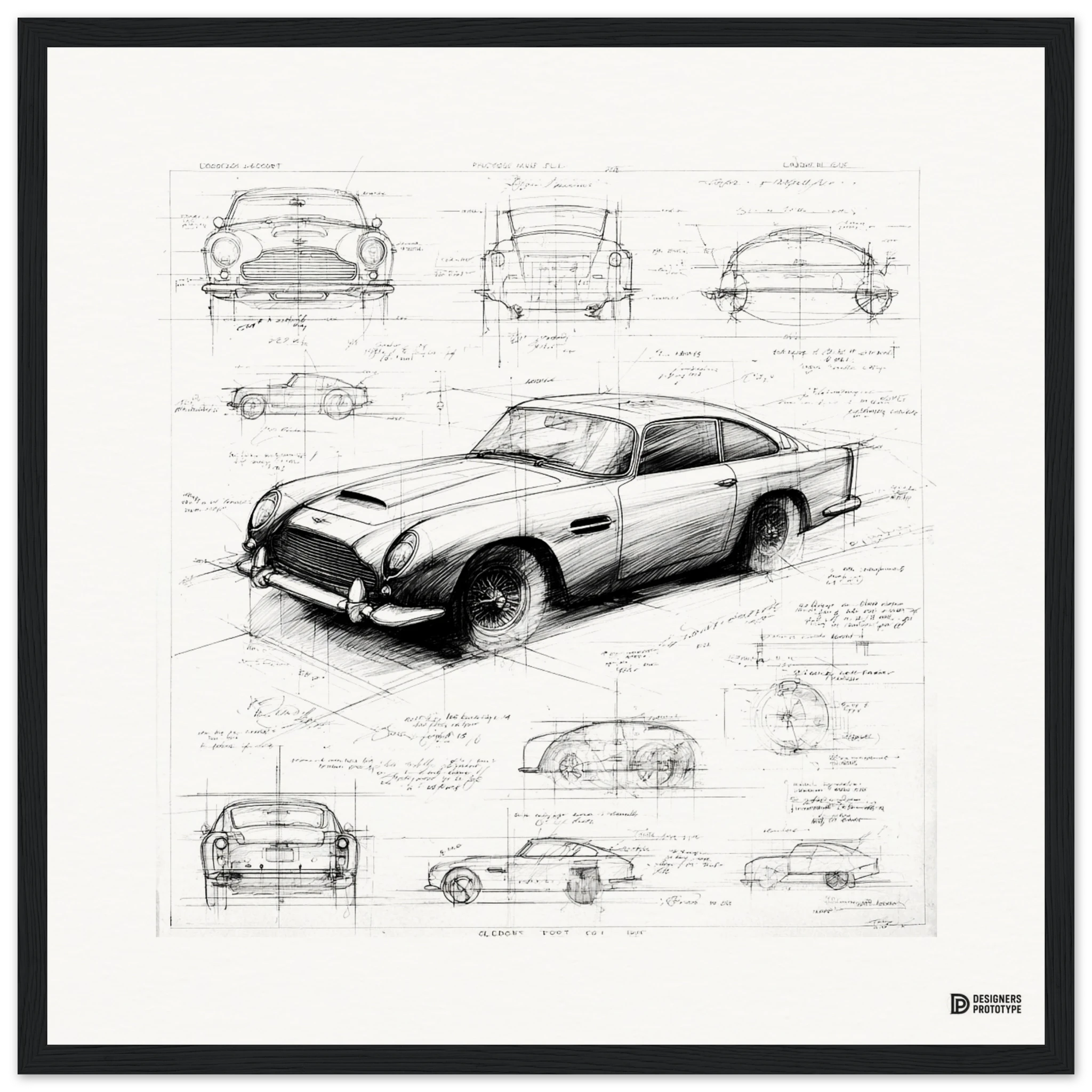 9b4859c7-eebb-46ed-892b-72178fe4ae1b