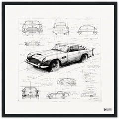 9b4859c7-eebb-46ed-892b-72178fe4ae1b