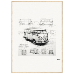 9c58cf3a-ba9c-4607-b89d-424b0b934e1f