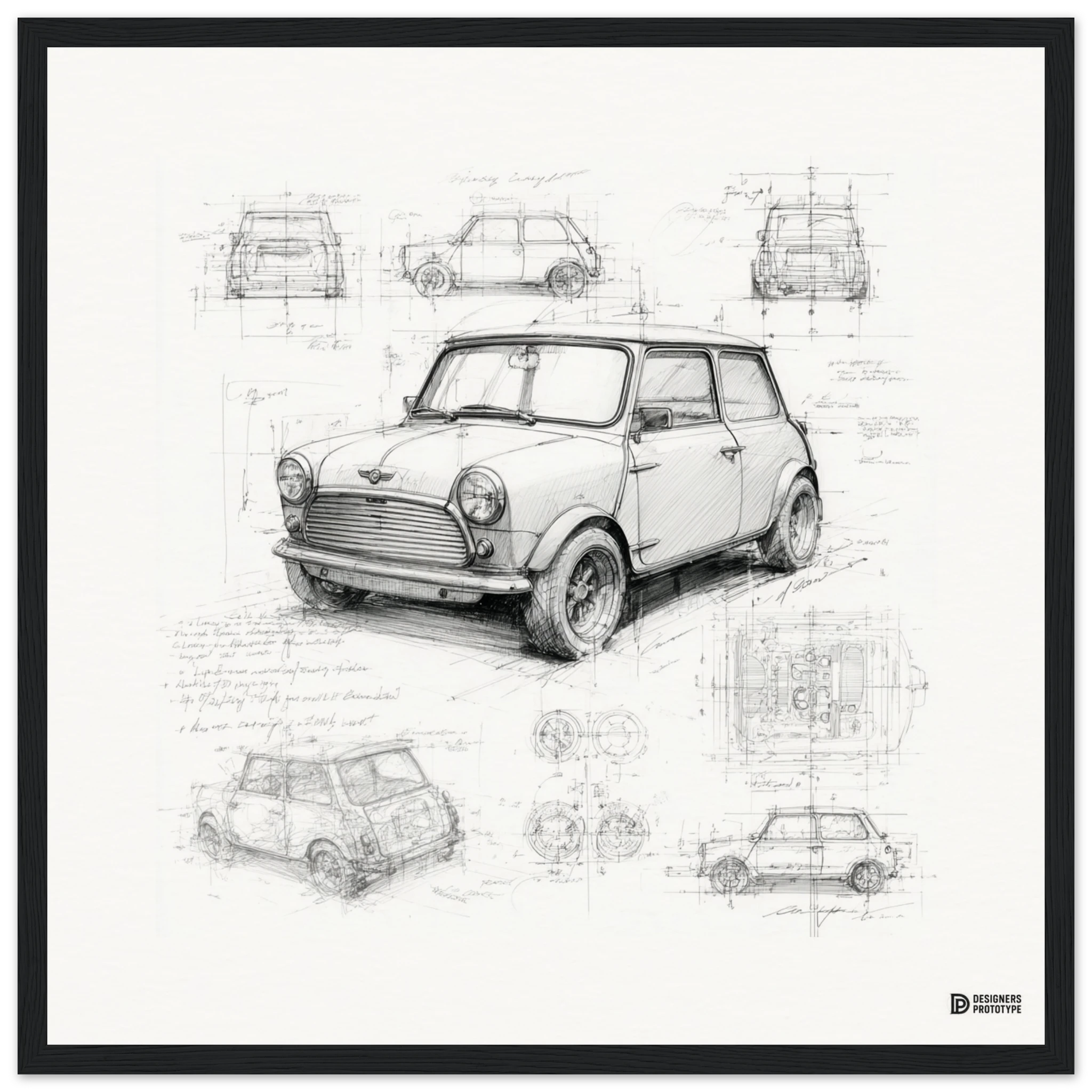 9c8a32af-cbd7-4289-ae32-d421431b704a