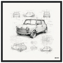 9c8a32af-cbd7-4289-ae32-d421431b704a