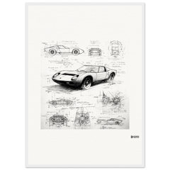 9d3e9e8e-942a-4a50-8754-7b9e2fb93ea4