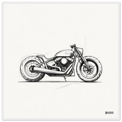 9dbaabf0-cc52-44c0-8f34-d4b30fecfcf4