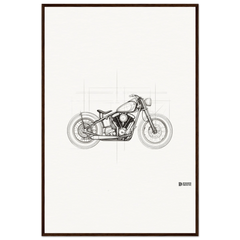 9e2a3ddc-e7e8-414b-b0bb-f2fff9a6e724