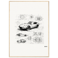 9ec753ee-05c3-4665-86dd-12dbcc0a1e6a