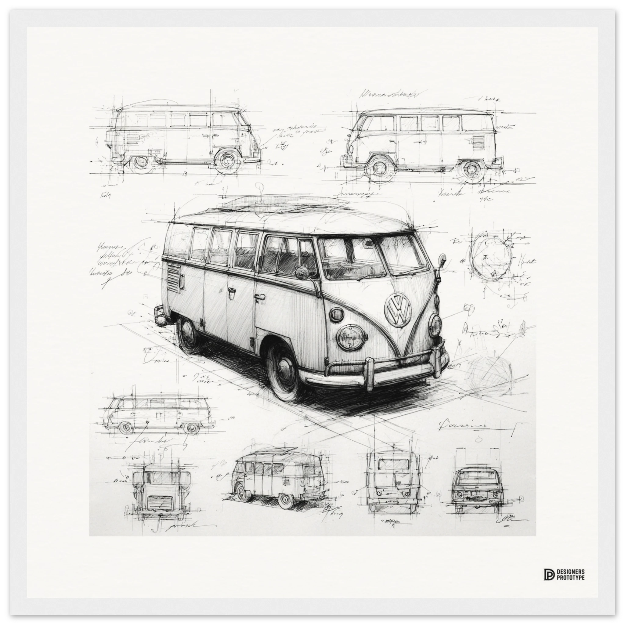 9f7e2db2-9146-49df-81a0-9ed1fe466a10