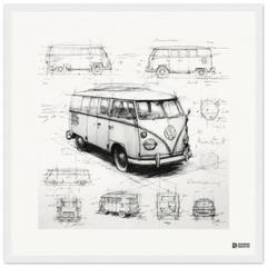 9f7e2db2-9146-49df-81a0-9ed1fe466a10