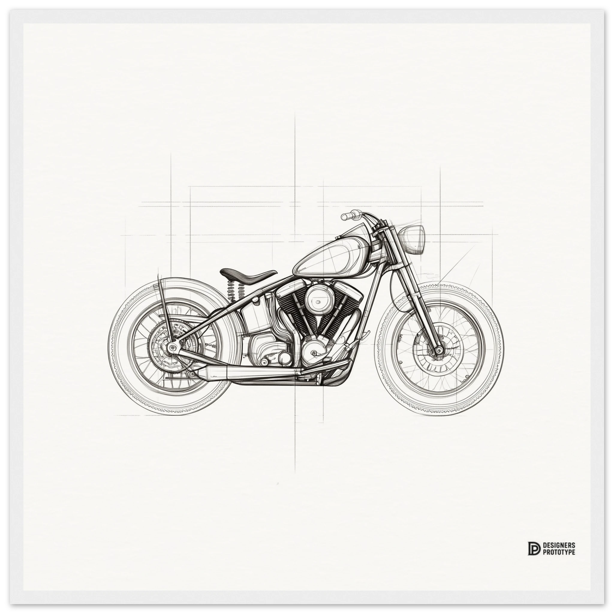 a07c0f3e-8d36-433d-8483-aa0f00849bcd