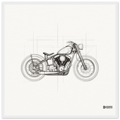 a07c0f3e-8d36-433d-8483-aa0f00849bcd