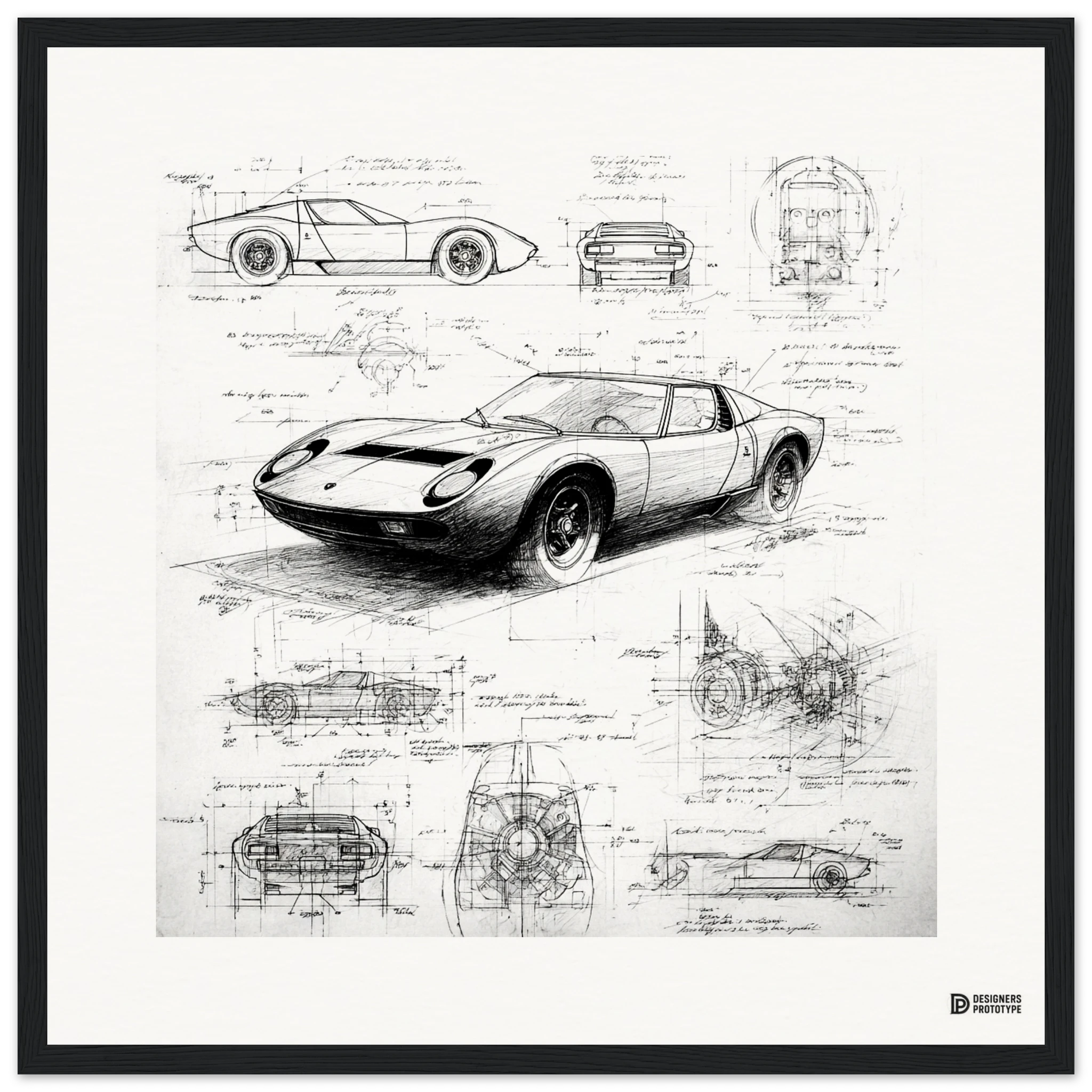 a0a67857-6d22-40de-80d5-ff37bd3cb09e