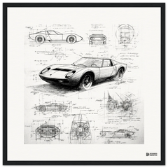 a0a67857-6d22-40de-80d5-ff37bd3cb09e