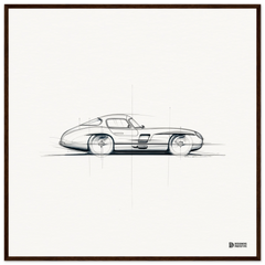 a0c88d12-e817-4507-8a0f-d0019a01cdab