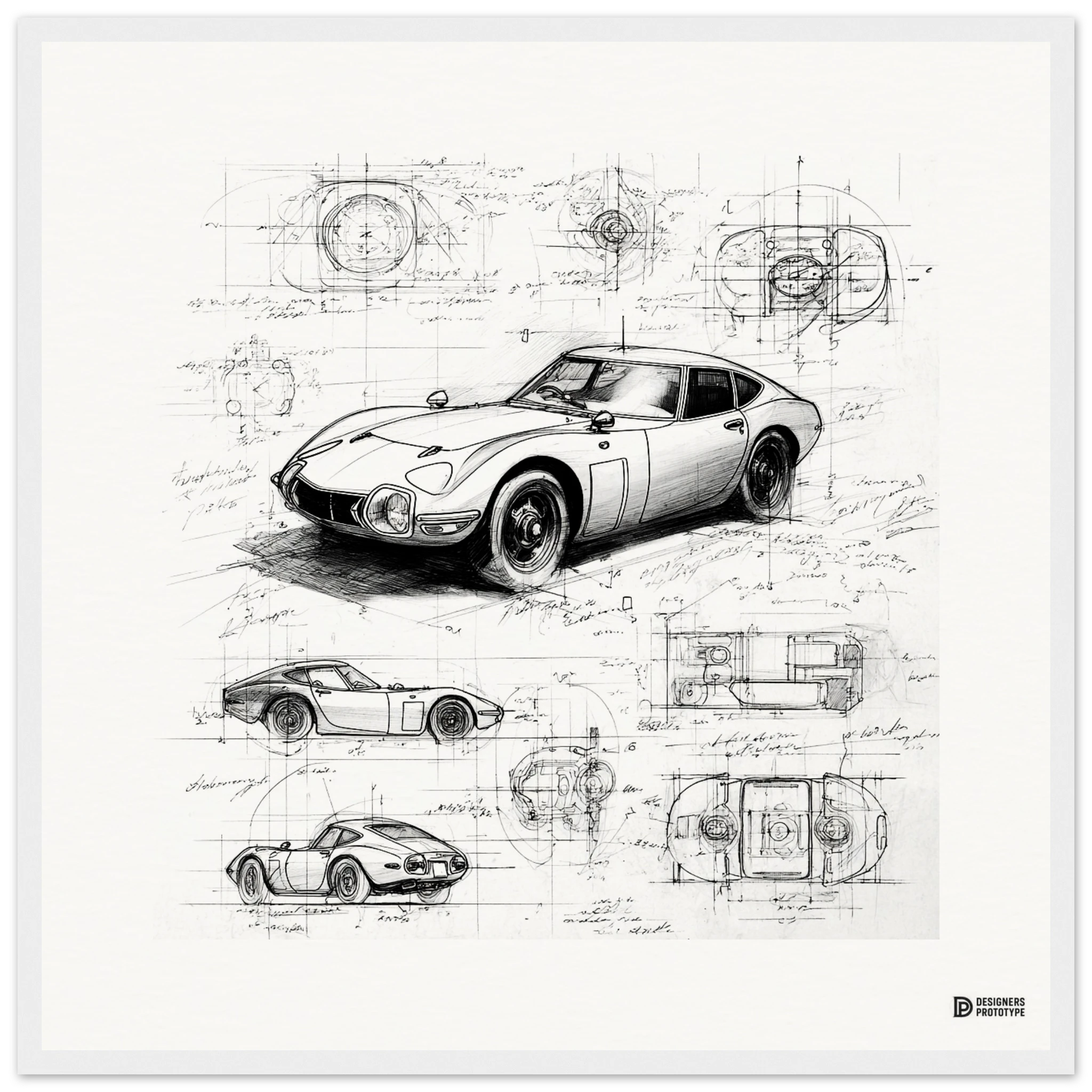 a1d6f244-a2c0-4f8e-bf27-add54f8e3b73