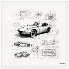 a1d6f244-a2c0-4f8e-bf27-add54f8e3b73