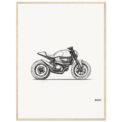 a408492b-f2c4-407c-a8b2-d1c4fa2dc3d7