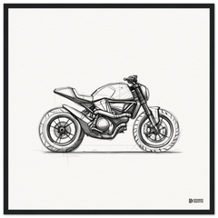 a4251a2e-0004-43c0-9d4c-8f6e823d2079