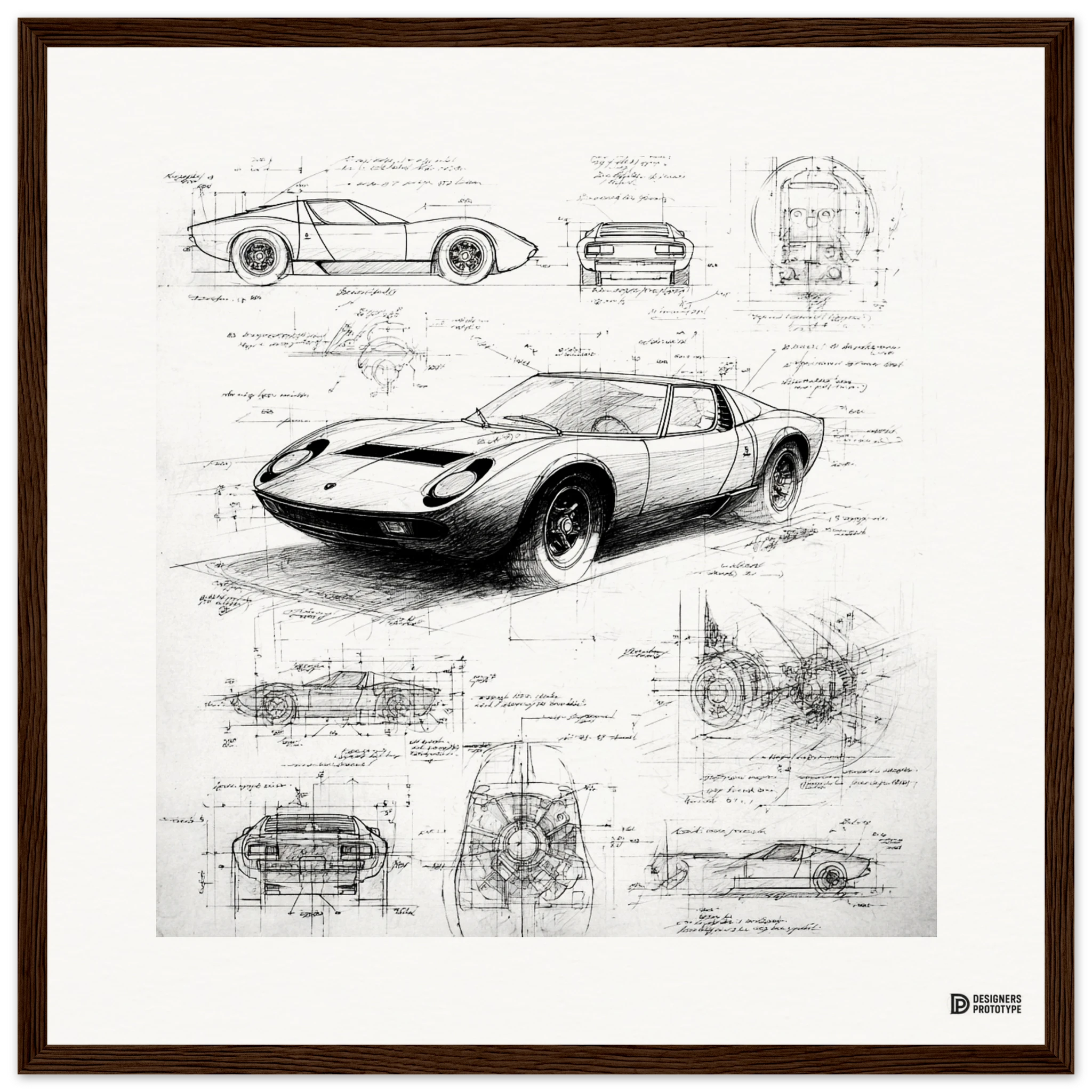 a5056ddb-11b7-43a2-9edd-ecd23c28ae4b