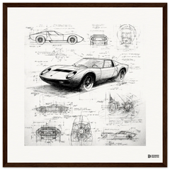 a5056ddb-11b7-43a2-9edd-ecd23c28ae4b