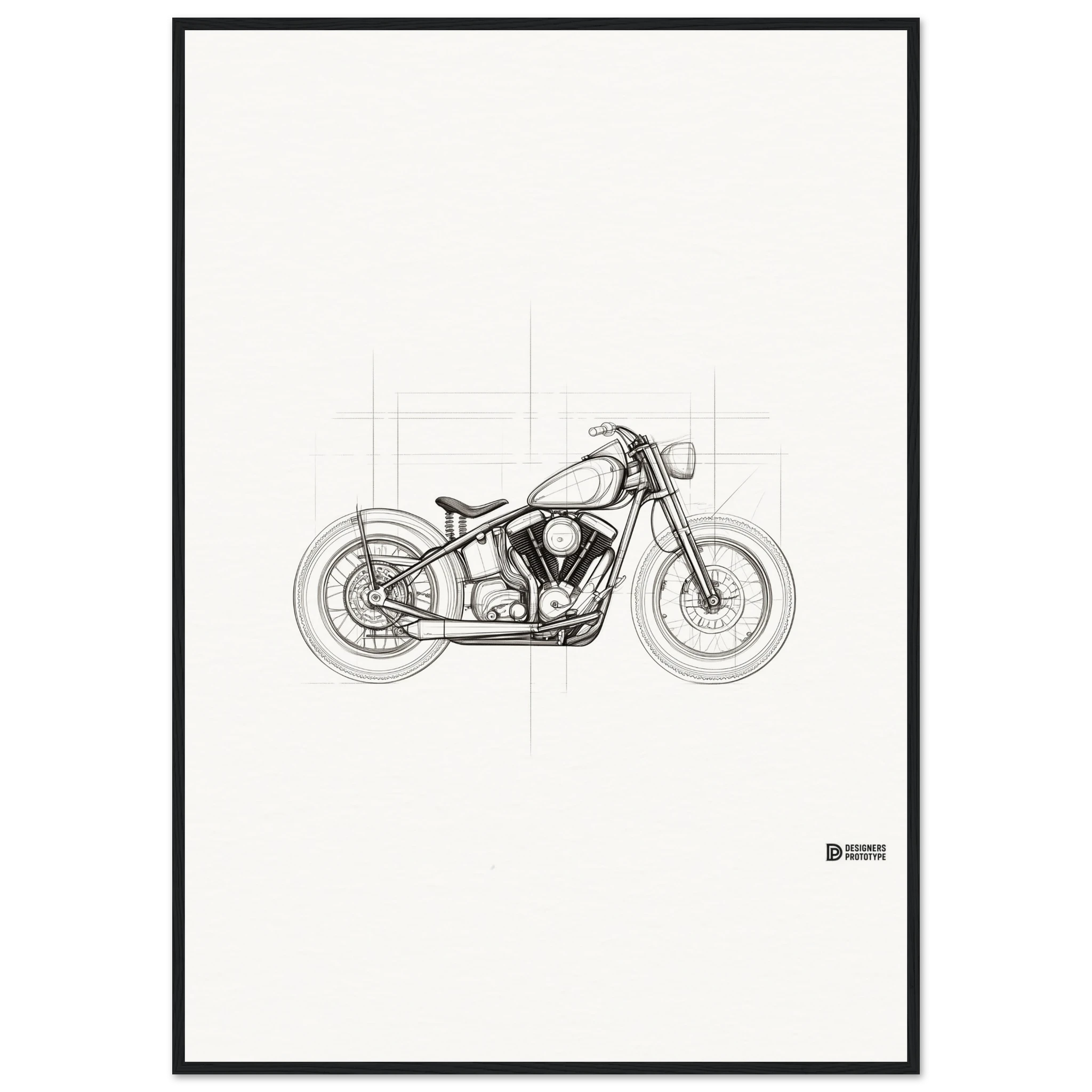 a52821c2-6e6a-4388-9e48-6b815520181a